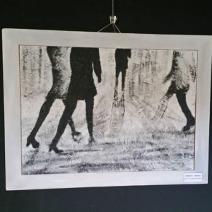 Galleria Immagini Ombre verso la Luce