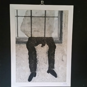 Galleria Immagini Ombre verso la Luce