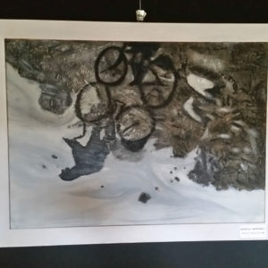 Galleria Immagini Ombre verso la Luce