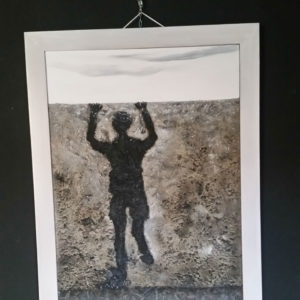 Galleria Immagini Ombre verso la Luce