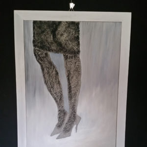 Galleria Immagini Ombre verso la Luce