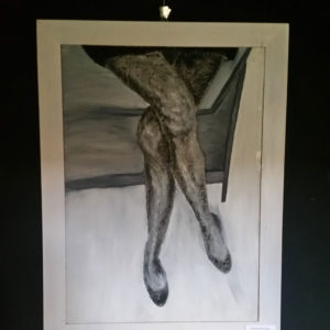 Galleria Immagini Ombre verso la Luce