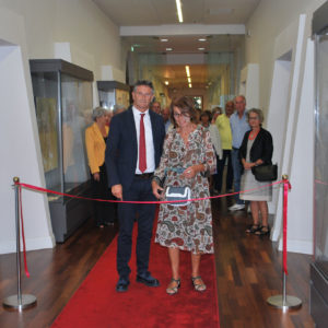 Galleria Immagini Ombre verso la Luce