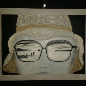 Galleria Immagini Ombre verso la Luce