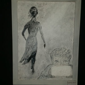 Galleria Immagini Ombre verso la Luce