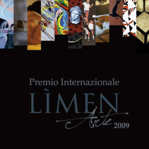 Premio Limen edizione 2009