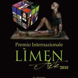 Premio Limen edizione 2010