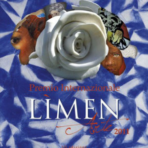 Premio Limen edizione 2011