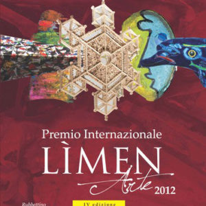 Premio Limen edizione 2012