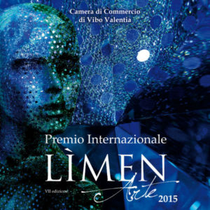 Premio Limen 2015