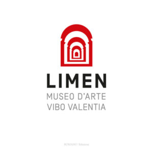 Premio Limen edizione 2016